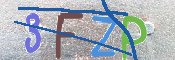 画像に表示された文字を入力して下さい