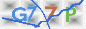 画像に表示された文字を入力して下さい