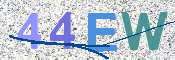 画像に表示された文字を入力して下さい