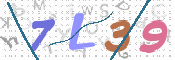 画像に表示された文字を入力して下さい