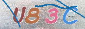 画像に表示された文字を入力して下さい