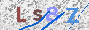 画像に表示された文字を入力して下さい