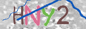 画像に表示された文字を入力して下さい