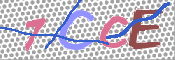 画像に表示された文字を入力して下さい