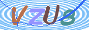 画像に表示された文字を入力して下さい