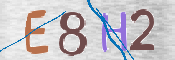 画像に表示された文字を入力して下さい
