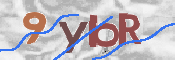 画像に表示された文字を入力して下さい