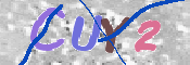 画像に表示された文字を入力して下さい
