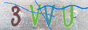 画像に表示された文字を入力して下さい