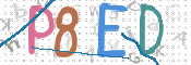 画像に表示された文字を入力して下さい