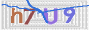 画像に表示された文字を入力して下さい