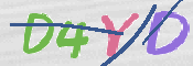 画像に表示された文字を入力して下さい