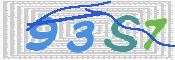 画像に表示された文字を入力して下さい
