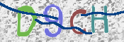 画像に表示された文字を入力して下さい
