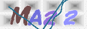 画像に表示された文字を入力して下さい