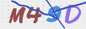 画像に表示された文字を入力して下さい