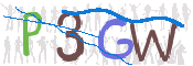 画像に表示された文字を入力して下さい