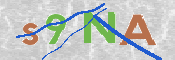 画像に表示された文字を入力して下さい