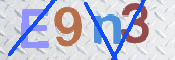 画像に表示された文字を入力して下さい