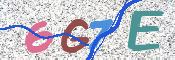 画像に表示された文字を入力して下さい
