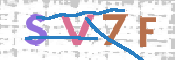 画像に表示された文字を入力して下さい