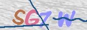 画像に表示された文字を入力して下さい