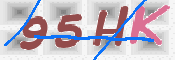 画像に表示された文字を入力して下さい