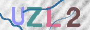 画像に表示された文字を入力して下さい