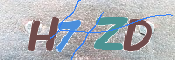 画像に表示された文字を入力して下さい