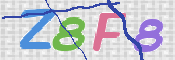 画像に表示された文字を入力して下さい