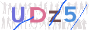 画像に表示された文字を入力して下さい