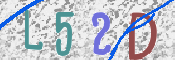 画像に表示された文字を入力して下さい