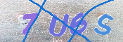 画像に表示された文字を入力して下さい