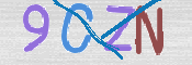 画像に表示された文字を入力して下さい
