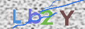 画像に表示された文字を入力して下さい