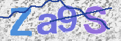 画像に表示された文字を入力して下さい