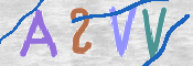 画像に表示された文字を入力して下さい