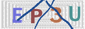 画像に表示された文字を入力して下さい