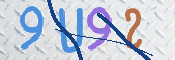 画像に表示された文字を入力して下さい
