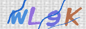 画像に表示された文字を入力して下さい