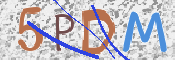画像に表示された文字を入力して下さい