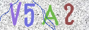 画像に表示された文字を入力して下さい