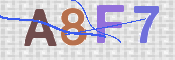画像に表示された文字を入力して下さい