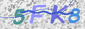 画像に表示された文字を入力して下さい