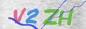 画像に表示された文字を入力して下さい