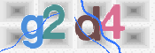画像に表示された文字を入力して下さい