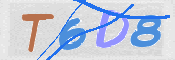 画像に表示された文字を入力して下さい