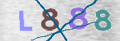 画像に表示された文字を入力して下さい