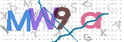 画像に表示された文字を入力して下さい