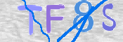 画像に表示された文字を入力して下さい